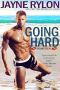 [Divemasters 03] • Going Hard (Divemasters Book 3)